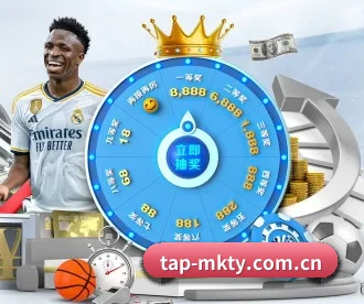 tap-mkty.com.cn APP | MKSPORTS MKSports