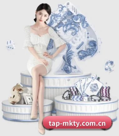 tap-mkty.com.cn APP(MKSPORTS MKSports)